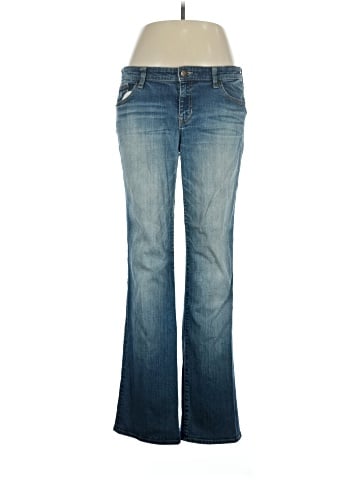 Gap Outlet Jeans (view 1)