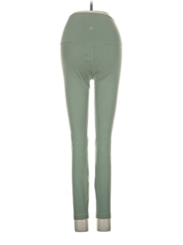 Lululemon Athletica Active Pants (view 2)