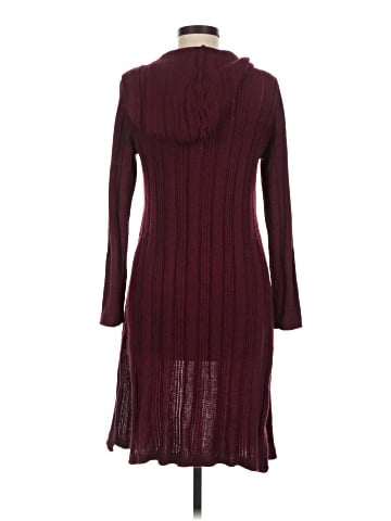 Faded Glory Cardigan (view 2)