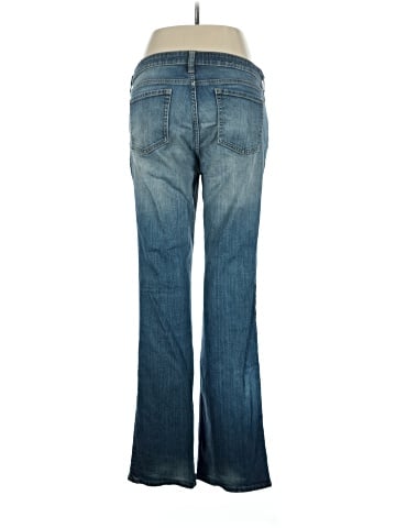 Gap Outlet Jeans (view 2)