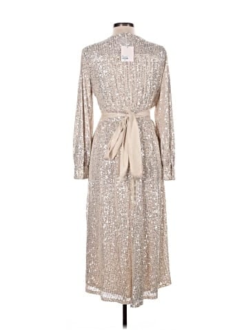 LC Lauren Conrad Cocktail Dress (view 2)