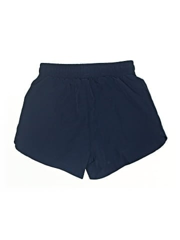 Unbranded Athletic Shorts (view 2)