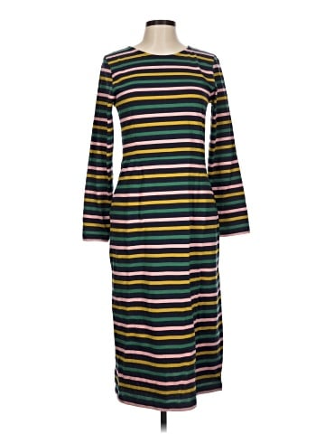 J.Crew Casual Dress (view 1)