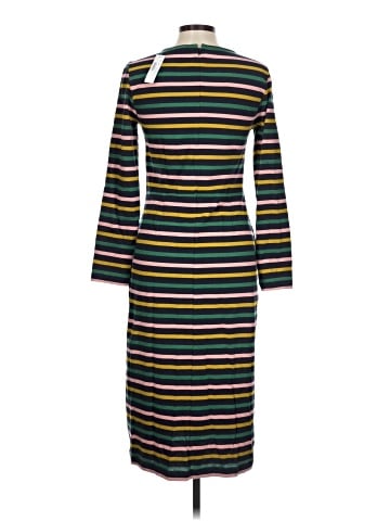 J.Crew Casual Dress (view 2)
