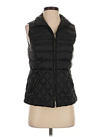 Talbots Vest (view 1)