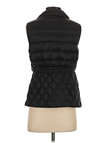 Talbots Vest (view 2)