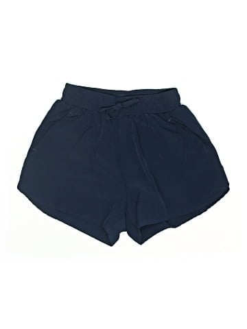 Unbranded Athletic Shorts (view 1)