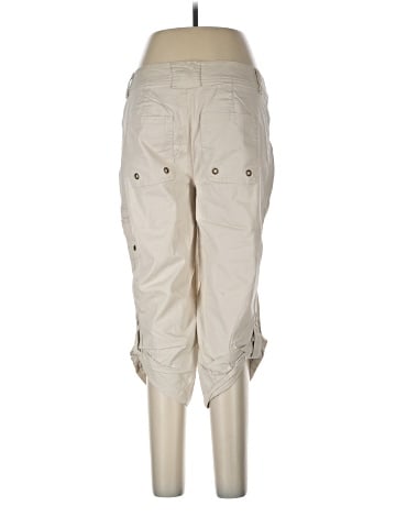 Fashion Bug Cargo Pants (view 2)