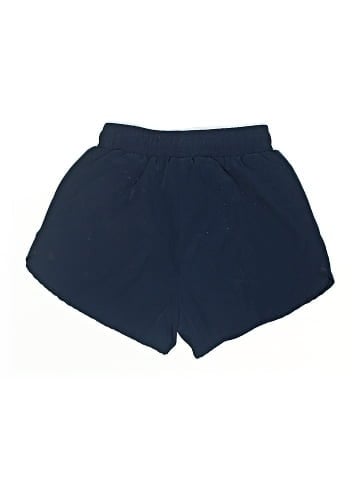 Unbranded Athletic Shorts (view 2)