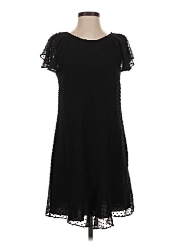 J.Crew Casual Dress (view 1)