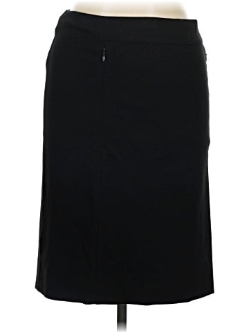 Diane von Furstenberg Casual Skirt (view 1)
