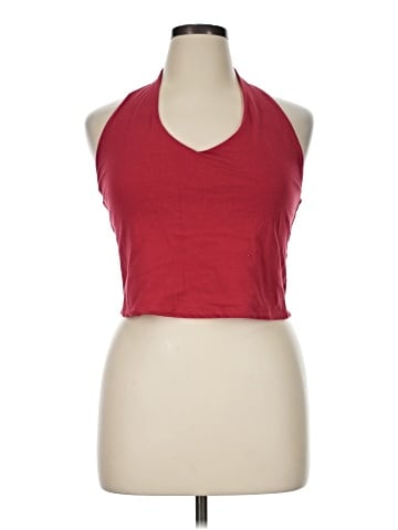 Gap Tank Top (view 1)