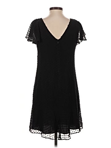 J.Crew Casual Dress (view 2)