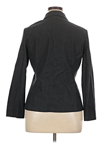 SOHO Apparel Ltd Blazer (view 2)