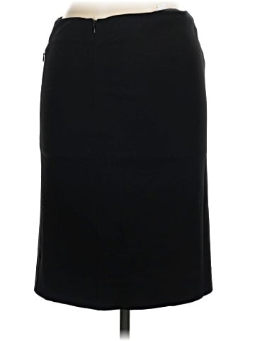 Diane von Furstenberg Casual Skirt (view 2)