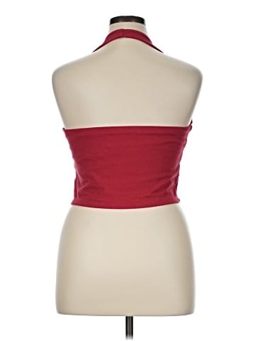 Gap Tank Top (view 2)