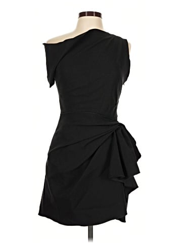 Fashion Nova Cocktail Dress (view 1)