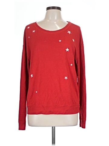 Abercrombie & Fitch Sweatshirt (view 1)