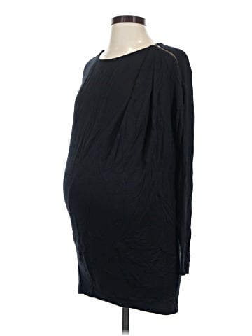 Seraphine 3/4 Sleeve T-Shirt (view 1)