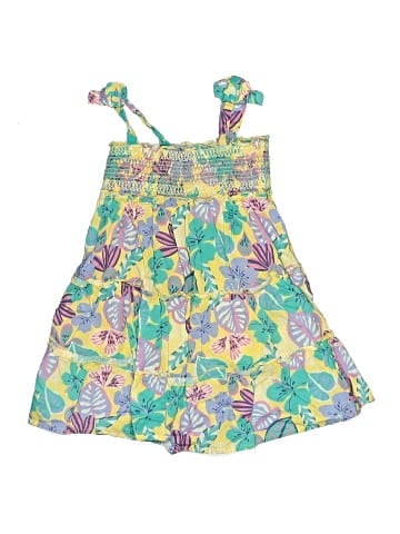 Cat & Jack Dress (view 1)