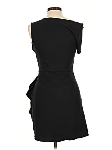 Fashion Nova Cocktail Dress (view 2)