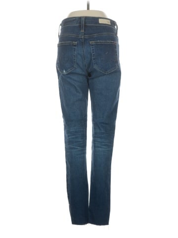 Adriano Goldschmied Jeans (view 2)