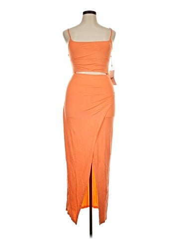 Lezat Cocktail Dress (view 1)