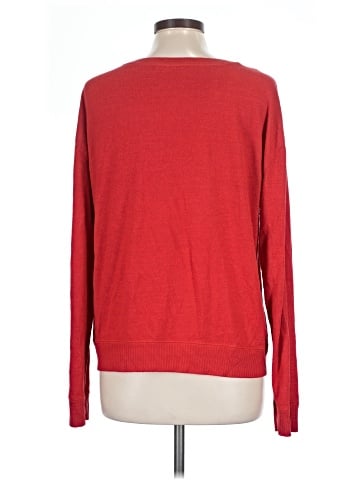 Abercrombie & Fitch Sweatshirt (view 2)