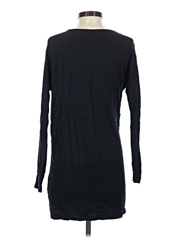 Seraphine 3/4 Sleeve T-Shirt (view 2)
