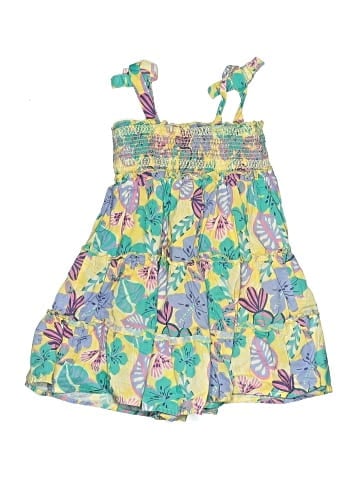 Cat & Jack Dress (view 2)