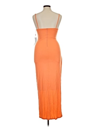 Lezat Cocktail Dress (view 2)