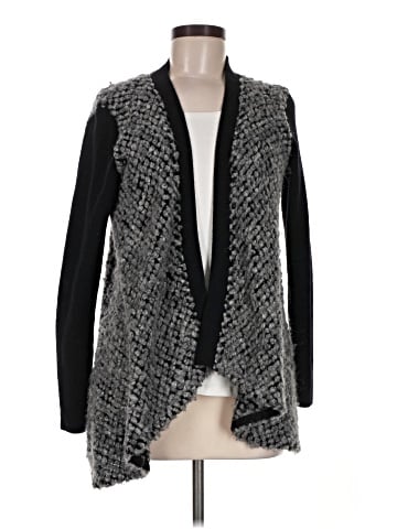 Club Monaco Cardigan (view 1)
