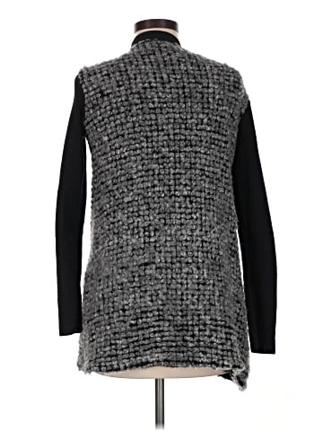 Club Monaco Cardigan (view 2)