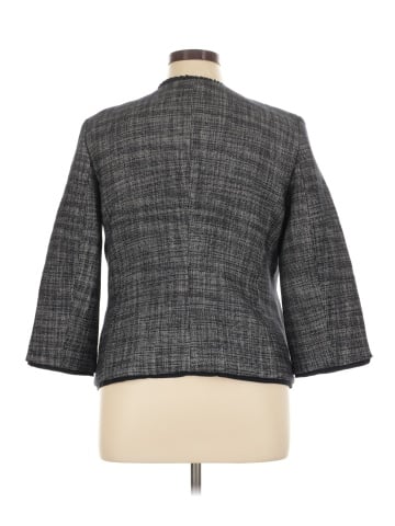 Talbots Coat (view 2)