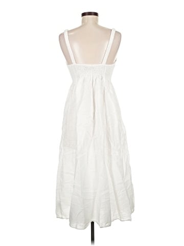J.Crew Casual Dress (view 2)