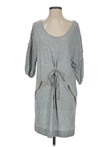 Marc by Marc Jacobs Casual Dress (view 1)
