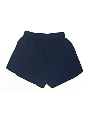 Unbranded Athletic Shorts (view 2)