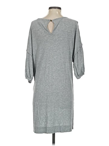 Marc by Marc Jacobs Casual Dress (view 2)