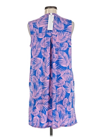 Dear Scarlett Casual Dress (view 2)