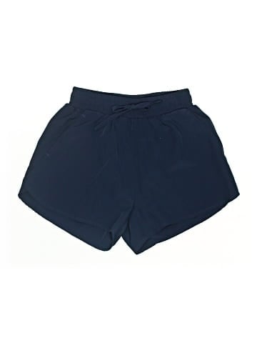 Unbranded Athletic Shorts (view 1)