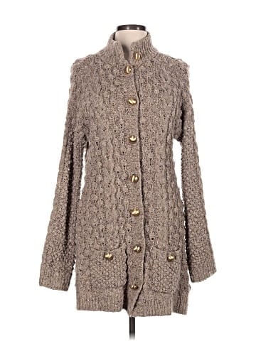 Juicy Couture Long Sleeve Top (view 1)