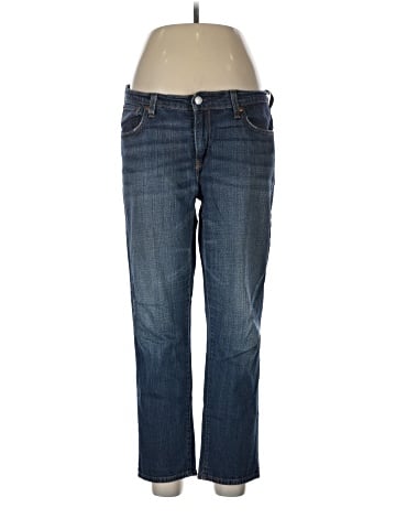 Levi's Jeans (view 1)