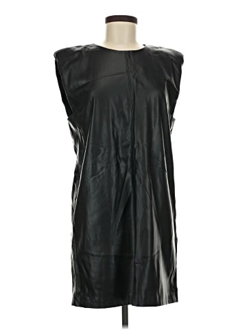 Zara Cocktail Dress (view 1)