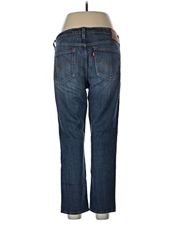 Levi's Jeans (view 2)