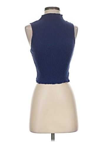 t.la Sweater Vest (view 1)