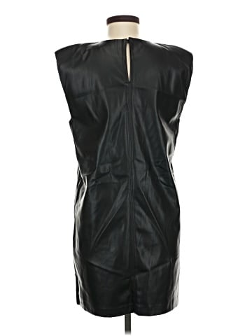 Zara Cocktail Dress (view 2)