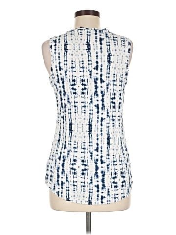 Tahari Tank Top (view 2)
