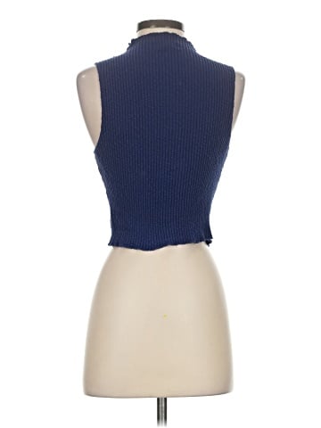 t.la Sweater Vest (view 2)
