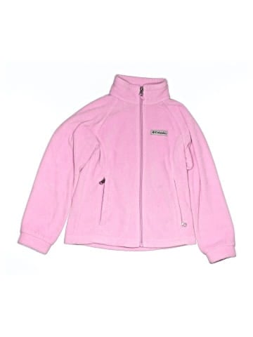 Columbia Sweatshirt (view 1)