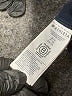 Athleta Blue Active Pants Size S - photo 7